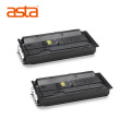 TK-7105/6/7/8/9 New Compatible Copier Toner Cartridge for Kyocera TASKalfa 3010i